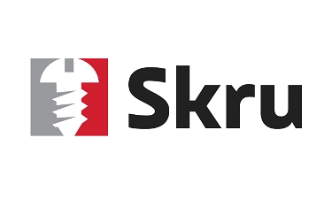 Skru.com